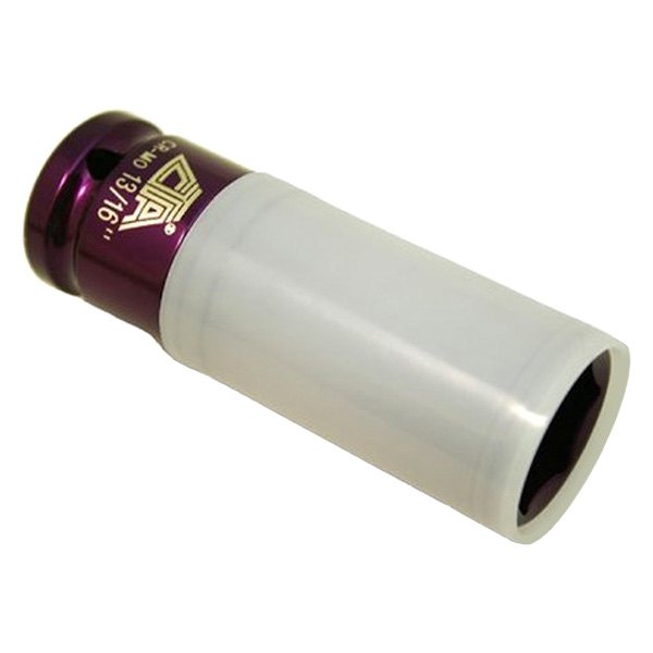 7//8 Thin Wall CTA Tools A174 Impact Socket