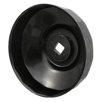 CTA® - Cap Style Oil Filter Wrench