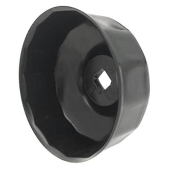 CTA® - Cap Style Oil Filter Wrench