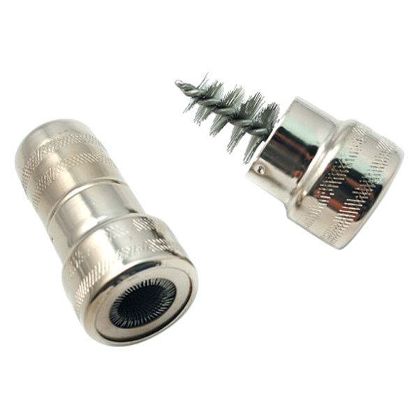 CTA® - Battery Terminal Brush