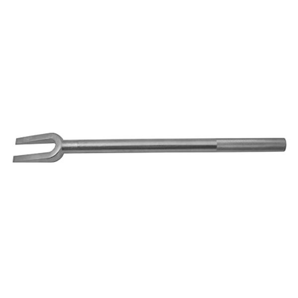 CTA® - Tie Rod Separator