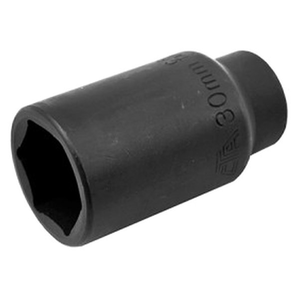 CTA® - 6-Point 30 mm Axle Nut Socket