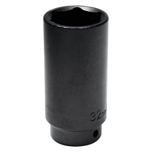 CTA® - 6-Point 32 mm Axle Nut Socket