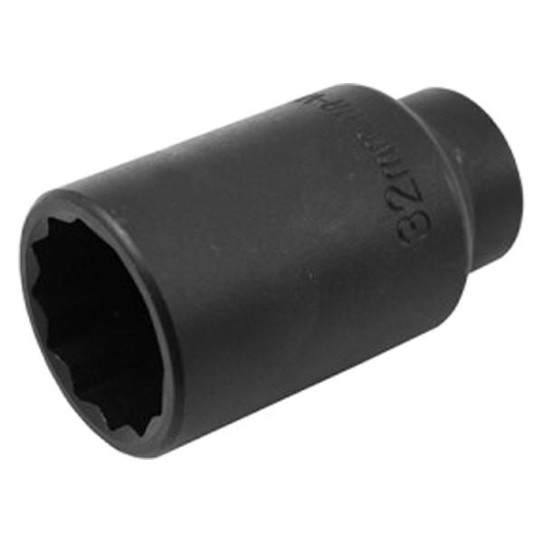 CTA® - 12-Point 32 mm Axle Nut Socket