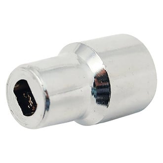 CTA® - Shock Absorber Socket
