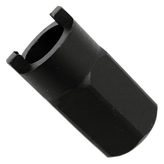 CTA® - Strut Nut Socket