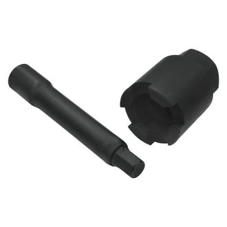 CTA® - Strut Nut Socket
