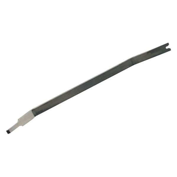 wall mirror removal tool