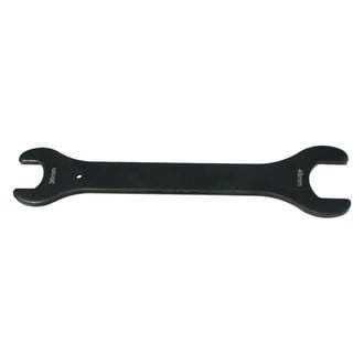 CTA® - 48 x 66 mm Fan Clutch Wrench