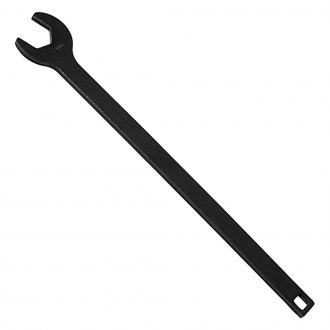 CTA® - Fan Clutch Wrench