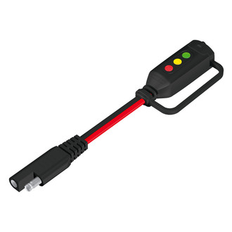 CTEK® - Comfort Indicator Pigtail