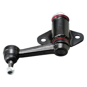 CTR® - Idler Arm