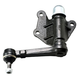 CTR® - Front Steering Idler Arm