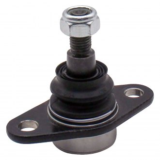 CTR® - OE Supplier Premium™ Front Lower Ball Joint