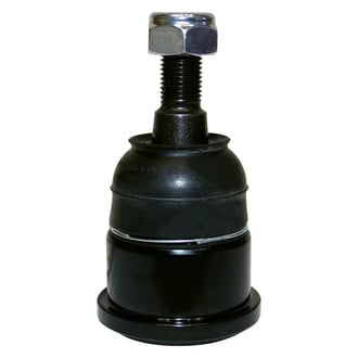 CTR® - Ball Joint