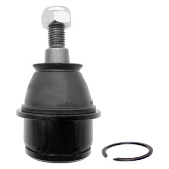 CTR® - Ball Joint