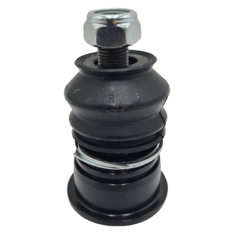 CTR® - Ball Joint