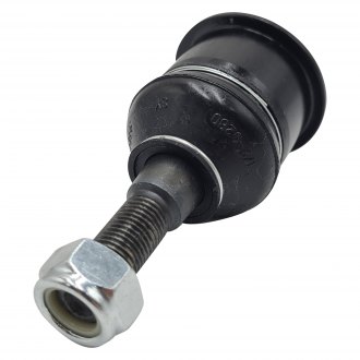 CTR® - OE Supplier Premium™ Front Upper Ball Joint