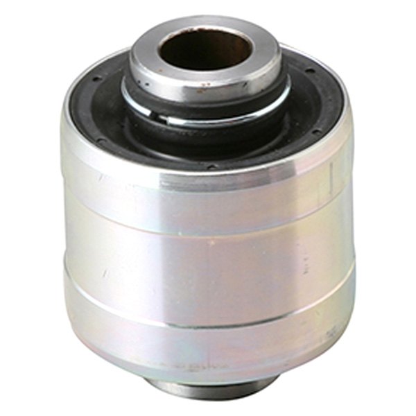 CTR® - OE Supplier Premium™ Rear Lower Ball Joint