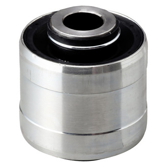 CTR® - Ball Joint