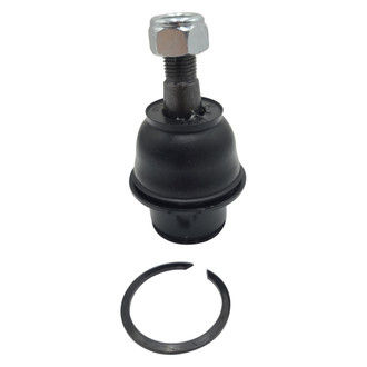 CTR® - Ball Joint
