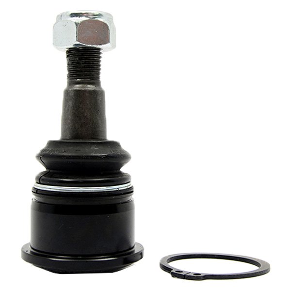 CTR® - OE Supplier Premium™ Front Ball Joint