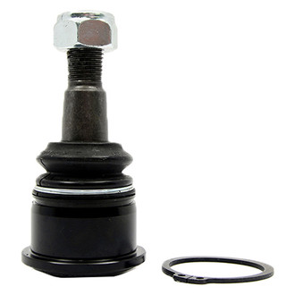 CTR® - Ball Joint
