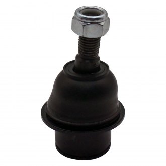 CTR® - OE Supplier Premium™ Front Lower Ball Joint