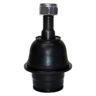 CTR® - Ball Joint