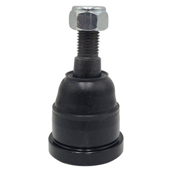 CTR® - OE Supplier Premium™ Front Lower Ball Joint