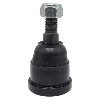 CTR® - Ball Joint