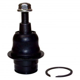 CTR® - OE Supplier Premium™ Front Ball Joint