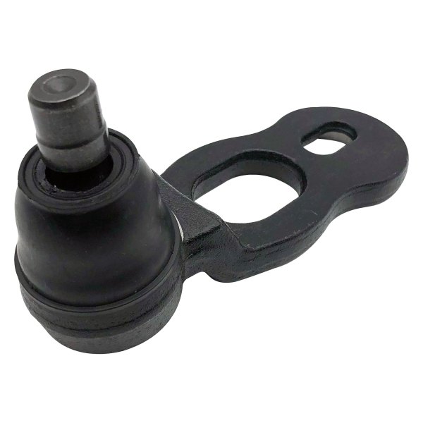CTR® - OE Supplier Premium™ Front Upper Ball Joint