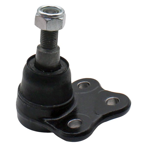 CTR® - OE Supplier Premium™ Front Lower Ball Joint