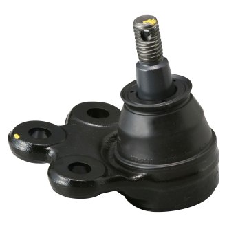 CTR® - OE Supplier Premium™ Front Lower Ball Joint