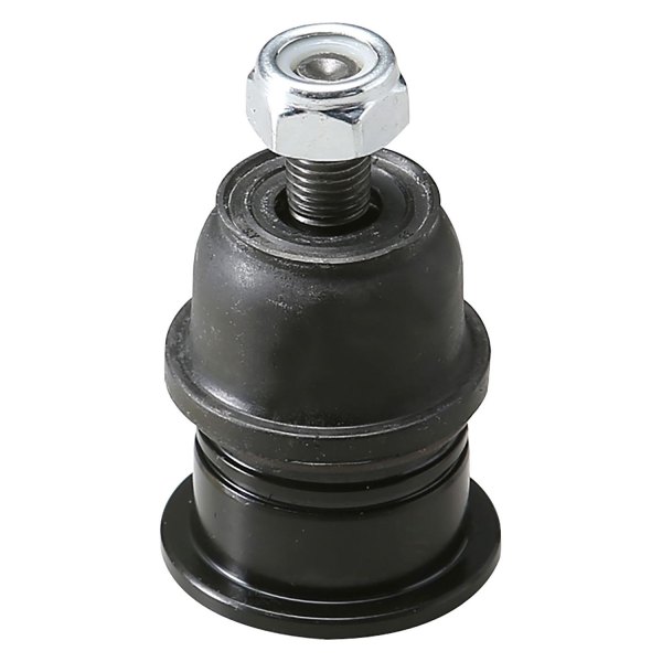  CTR® - OE Supplier Premium™ Front Lower Ball Joint