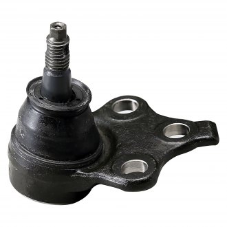 CTR® - OE Supplier Premium™ Front Lower Ball Joint