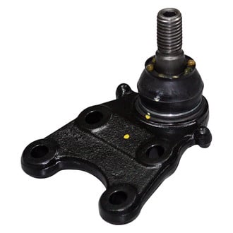 CTR® - Ball Joint