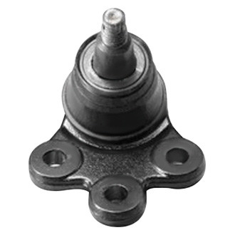 CTR® - Ball Joint