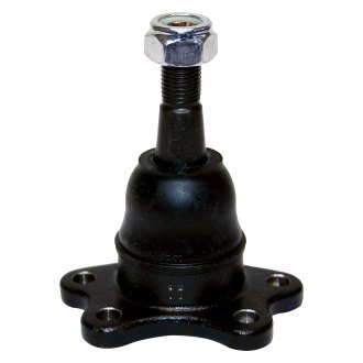 CTR® - OE Supplier Premium™ Front Upper Ball Joint