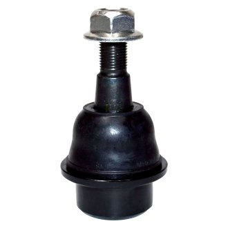 CTR® - OE Supplier Premium™ Front Ball Joint