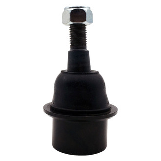CTR® - OE Supplier Premium™ Front Lower Press-In Ball Joint