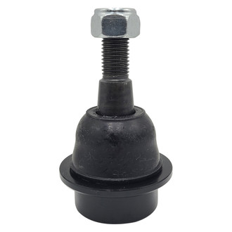 CTR® - OE Supplier Premium™ Front Lower Ball Joint