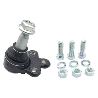 CTR® - Ball Joint