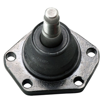 CTR® - Ball Joint