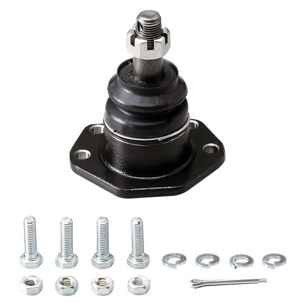  CTR® - OE Supplier Premium™ Front Upper Ball Joint