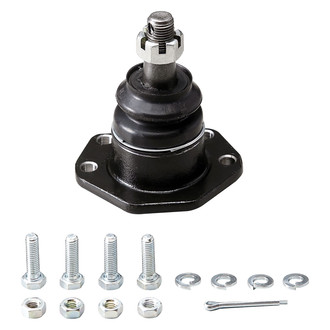 CTR® - OE Supplier Premium™ Front Upper Ball Joint