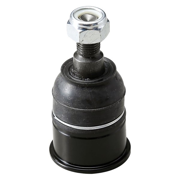 CTR® - OE Supplier Premium™ Front Driver Side Ball Joint
