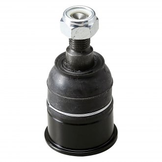 CTR® - OE Supplier Premium™ Front Ball Joint