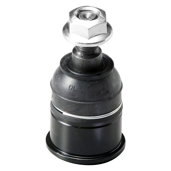 CTR® - OE Supplier Premium™ Front Driver Side Ball Joint